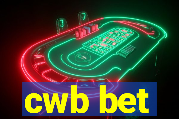 cwb bet